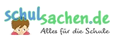 Logo von schulsachen.de