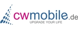 Logo von cw-mobile.de