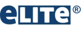 Logo von e-lite-led.de