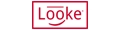 Logo von lookeschuhe.de
