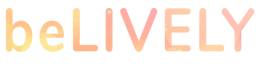 Logo von beLIVELY