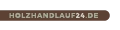 Logo von holzhandlauf24.de