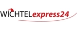 Logo von wichtelexpress24.de/