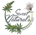Logo von Sweet Natural's