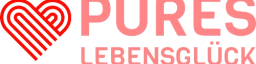 Logo von pures-lebensglueck.de