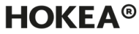 hokea.de