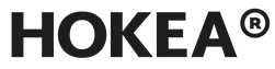 Logo von hokea.de