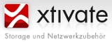 Logo von xtivate.de