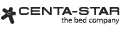 Logo of centa-star.com/shop