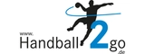 Logo von handball2go.de