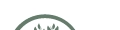 Logo von renatura.de