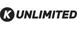 Logo von k-unlimited.de
