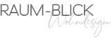 Logo von raum-blick.de