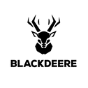 Logo von blackdeere.de
