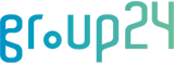 Logo von group24.de
