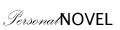 Logo von PersonalNOVEL