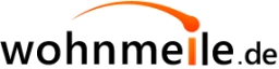 Logo von wohnmeile.de