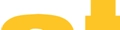 Logo von stoll-online-shop.de