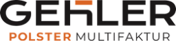 Logo von gehler-polstermoebel.de