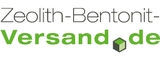 Logo von zeolith-bentonit-versand.de