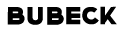Logo von bubeck-petfood.de
