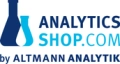 Analytics-Shop.com