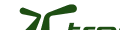 Logo von treeletic.de