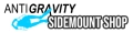 Logo von sidemountshop.com