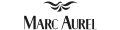 Logo von marc-aurel.com
