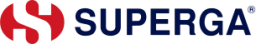 Logo von superga.de