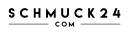 Logo von schmuck24.com