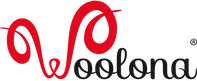 Logo von woolona.de