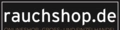 Logo von rauchshop.de