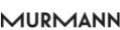Logo von Murmann Verlag Shop