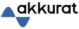 Logo von akkurat-gsv.de