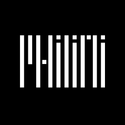 Logo of philini.com