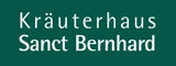 Logo von kraeuterhaus.de