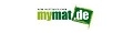 Logo von mymat.de