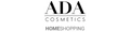Logo von ada-shop.com