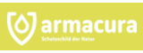 armacura.de