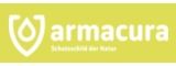 Logo von armacura.de