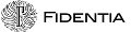 Logo von fidentia-hair.de
