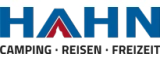 Logo von zeltespezialist.de