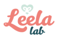 LeelaLab