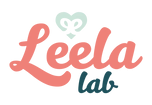 Logo von LeelaLab