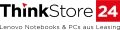 Logo von thinkstore24.de