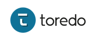 Logo von toredo-shop.de