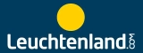 Logo von leuchtenland.com