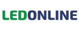 Logo von ledonline.de