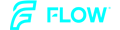 Logo of flowrecovery.de